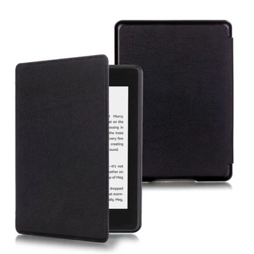Kindle 2016 Smart Tok - Fekete