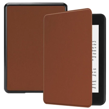 Kindle Paperwhite 2018 Smart Tok - Barna