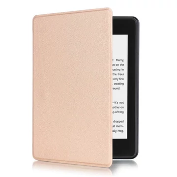 Kindle Paperwhite 2018 Smart Tok - Arany