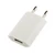 USB Hálózati töltő adapter