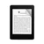 Amazon Kindle Paperwhite 4 2018 6