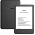Amazon Kindle Paperwhite 2024 16GB 7" - Fekete