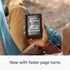 Amazon Kindle Paperwhite 2024 16GB 7" - Fekete
