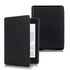 Amazon Kindle 2016 Smart Tok - Fekete