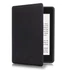 Amazon Kindle 2016 Smart Tok fekete