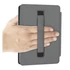 Amazon Kindle 2020 / Kindle 2019 Smart Tok - Sárkány kézpánttal
