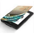 Amazon Kindle 2020 / Kindle 2019 Smart Tok - Kanagava