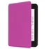 Kindle 2020 / Kindle 2019 Smart Tok - Lila
