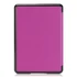 Kindle 2020 / Kindle 2019 Smart Tok - Lila