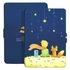 Kindle 2024 / Kindle 2022 Smart Tok - A Kis Herceg