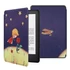 Kindle 2024 / Kindle 2022 Smart Tok - A Kis Herceg 2