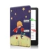Kindle 2024 / Kindle 2022 Smart Tok - A Kis Herceg 2