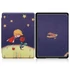 Kindle 2024 / Kindle 2022 Smart Tok - A Kis Herceg 2