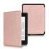 Kindle 2024 / Kindle 2022 Smart Tok - Rosegold