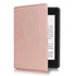 Kindle 2024 / Kindle 2022 Smart Tok - Rosegold
