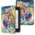 Amazon Kindle Paperwhite 2018 Smart Tok - Arckép