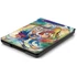 Amazon Kindle Paperwhite 2018 Smart Tok - Arckép