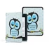 Amazon Kindle Paperwhite 2018 Smart Tok - Bagoly