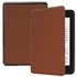 Amazon Kindle Paperwhite 2018 Smart Tok - Barna