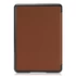 Amazon Kindle Paperwhite 2018 Smart Tok - Barna