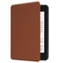 Amazon Kindle Paperwhite 2018 Smart Tok - Barna