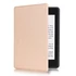 Amazon Kindle Paperwhite 2018 Smart Tok - Arany