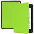 Amazon Kindle Paperwhite 2018 Smart Tok - Zöld