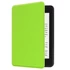 Amazon Kindle Paperwhite 2018 Smart Tok - Zöld