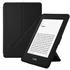 Amazon Kindle Paperwhite 2021 11. generációs Smart Tok - Kitámasztható fekete