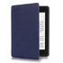 Amazon Kindle Paperwhite 2021 11. generációs Smart Tok - Sötétkék
