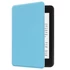 Amazon Kindle Paperwhite 2021 11. generációs Smart Tok - Világoskék