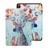 Amazon Kindle Paperwhite 2021 Smart Tok - Szarvas