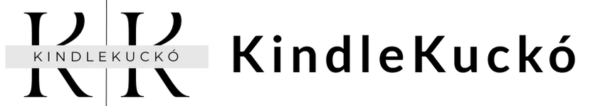 Kindlekuckó