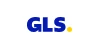GLS logo